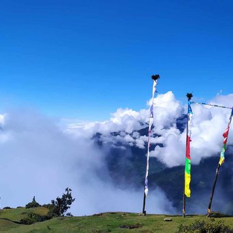 trek-ganesh-himal-1.jpg