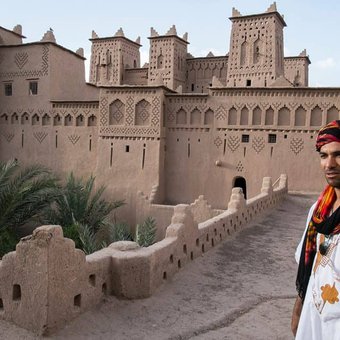 trek-balade-berbere-maroc-1.jpg