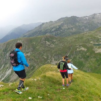 stage-trail-ariege-2.jpg