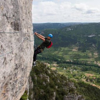 via-ferrata-liaucous-1.jpg