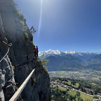 via-ferrata-curalla-passy.jpg