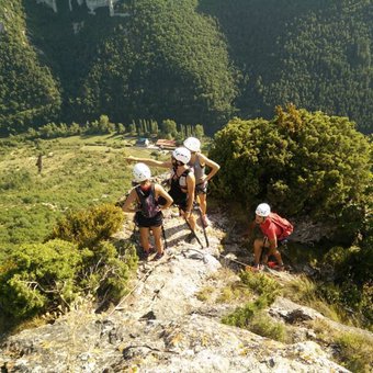 via-ferrata-boffi-1.jpg