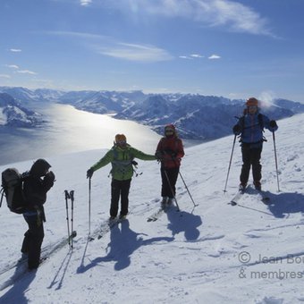 ski-randonnee-finnmark-norvege-1.jpg