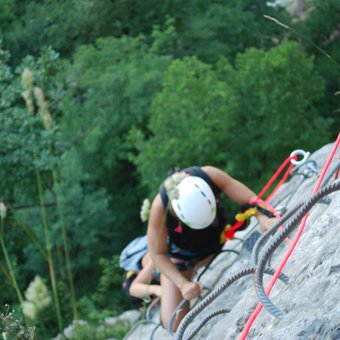 via-ferrata-ptchi.jpg