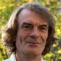 Rémi POZZI - Mountain leader 