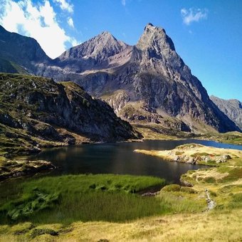 randonnee-lac-taillefer.jpg