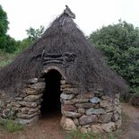 Séjour randonnée et photo en Sardaigne