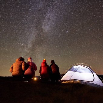 bivouac-etoiles-baronnies.jpg