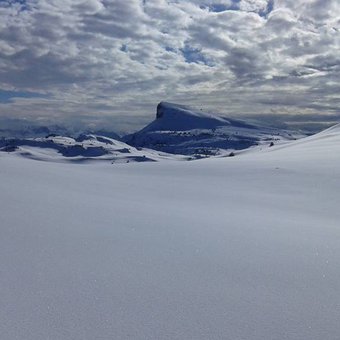 randonnée-raquettes-vercors-1.jpg