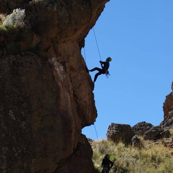 escalade-bolivie-penas-1.jpg