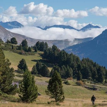 randonnee-vercors-1.jpg