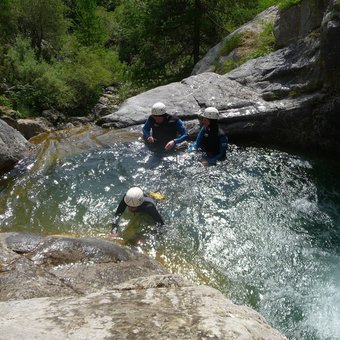 canyon-rouanette-1.jpg