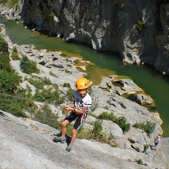 escalade-tautavel.jpg