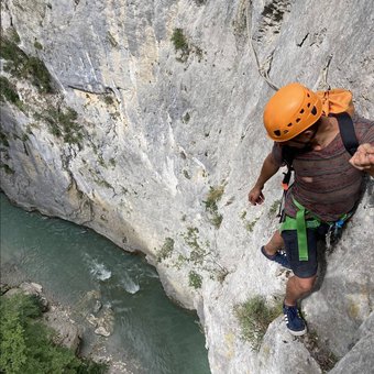 canyon-sec-mainmorte-verdon-2.jpg