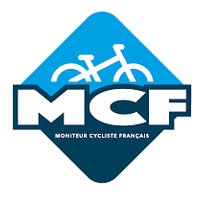 MCF.png