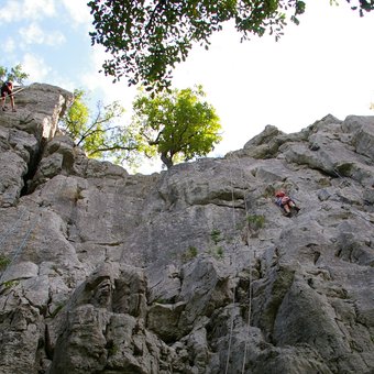 initiation_escalade_montpellier.JPG