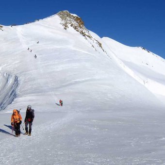 alpinisme-ascension-castor.jpg
