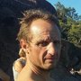 Olivier PETIT - Mountain leader 