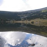 A la découverte du Parc National du Balkan