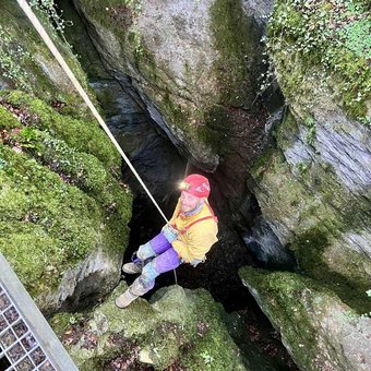 speleo-traversee-hayau-bouhadere-1.jpg