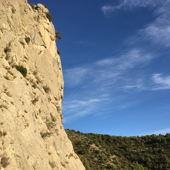 escalade-buis-les-baronnies-1.JPG