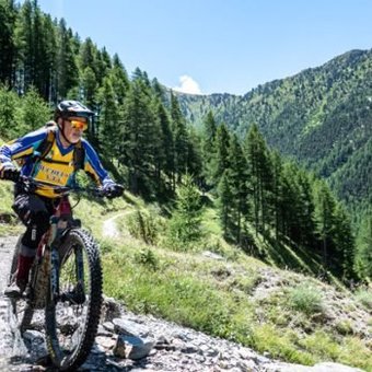 vtt-all-mountain-hautes-alpes-1.jpg