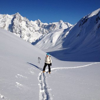 ski-randonnee.jpg