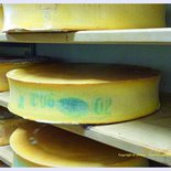 Gourmet and heritage walk in the mountain pasture (Maurienne)