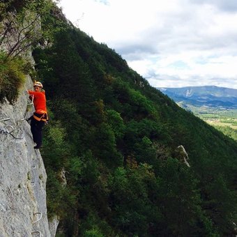 via-ferrata-1.jpg