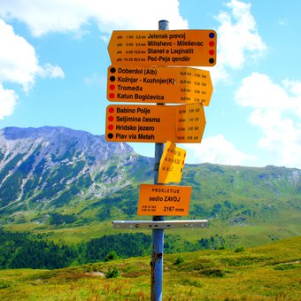 alpes-albanaises-kosovo-montenegro.jpg