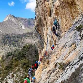 via-ferrata-grande-fistoire.jpg