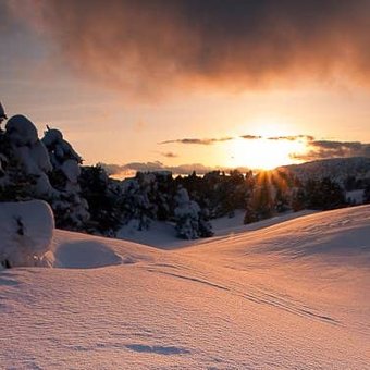 raquettes-vercors-1.jpg