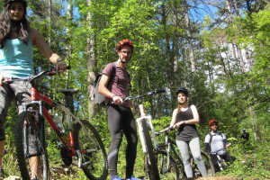 course-orientation-vtt-bourgogne.jpg