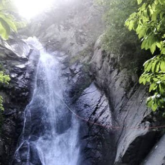 canyoning-taurinya-2.jpg