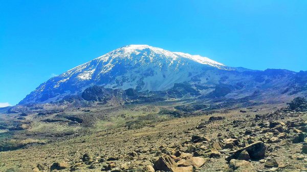 ascension-kilimandjaro.jpg