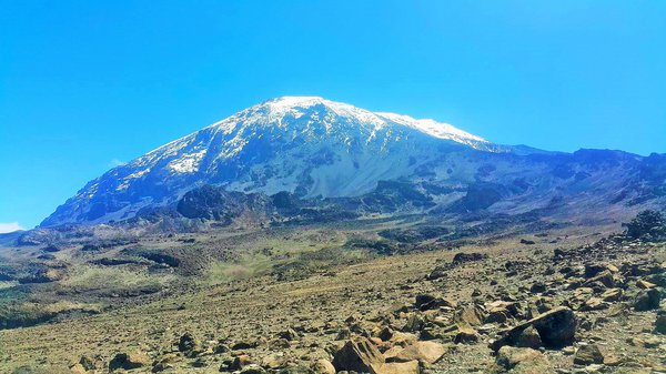 ascension-kilimandjaro.jpg