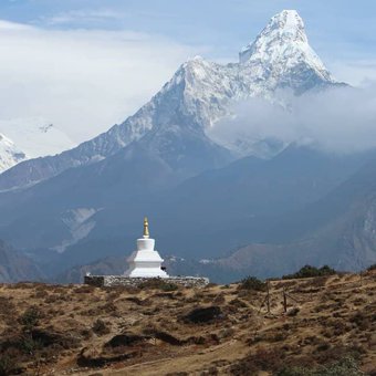 ama-dablam.jpg