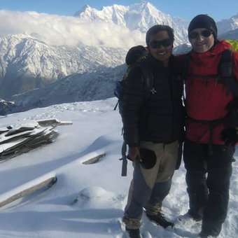 trek-langtang-helambu-1.jpg