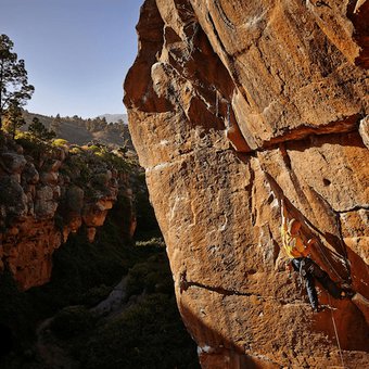 escalade-tenerife-canaries-1.png