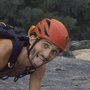 Alexis TEYSSIER - Moniteur canyoning Moniteur escalade 