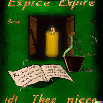 affiche-escape-game-chartreuse.jpg