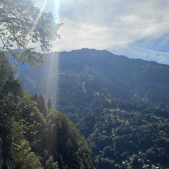 via-ferrata-mont-sixt-fer-cheval-1.jpg