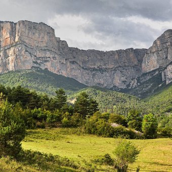 archiane-vercors.jpg