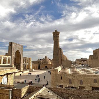 ouzbekistan.jpg