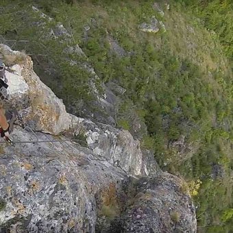 via-ferrata-mende-1.jpg