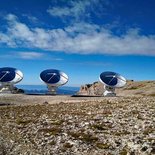 Le tour du Dévoluy (Hautes-Alpes, Drôme)