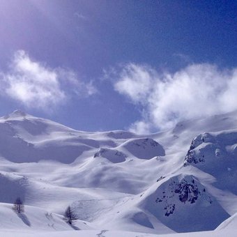 ski-randonnee-hautes-alpes-1.jpg