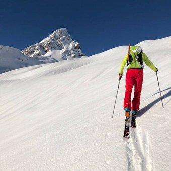 ski-randonnee-mont-dolent.jpg