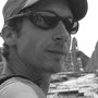 Guillaume MARTIN - Mountain leader Local guide 