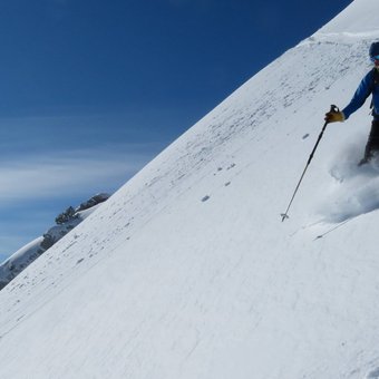 ski-freeride.jpg